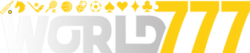 World777